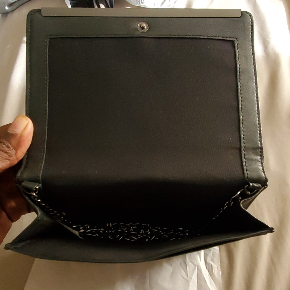 Purse - Picture 5 of 5